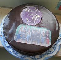Torte